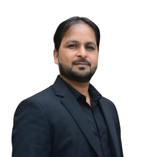 Amarsanjeevni-pure-testimonial-3